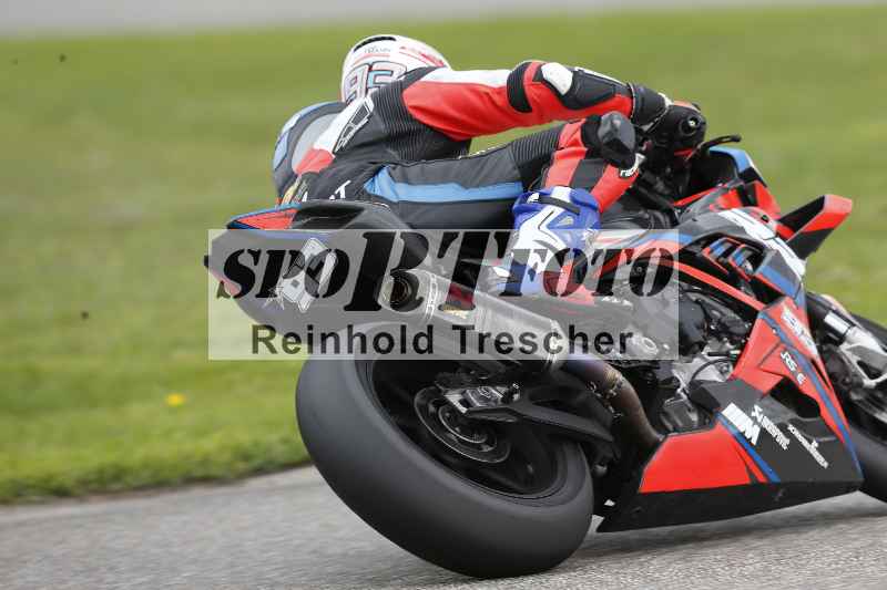 Archiv-2025/39 03.08.2025 TIMMOT ADR/Gruppe A/932